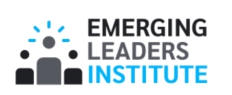 2024 Emerging Leaders Institute - APPLICATIONS OPEN (dut to February 23th)